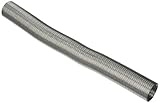 Gates 28088 Pre-Heat Duct Hose