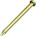 Platte River 853581, Fasteners, Brads & Pins, 3/8