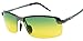G0057day&night vision