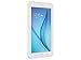 Samsung Galaxy Tab E Lite 7.0in 8GB Wi-Fi (White) (Renewed)