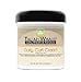 Taliah Waajid Curly Curl Cream 16 oz