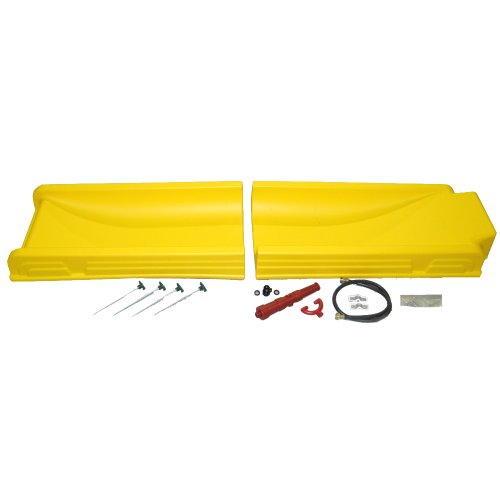 Playstar Water Slide Kit