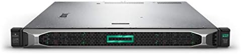 Hewlett Packard Enterprise ProLiant DL325 Gen10 bundle server 2.1 GHz AMD Epic 7251 Rack (1U) 500 W