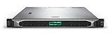Hewlett Packard Enterprise HPE ProLiant DL325 G10
