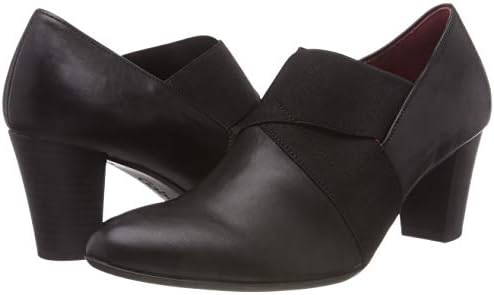 gabor function shoes