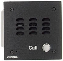 Viking Weather Resistant Door (Catalog Category: Installation Equipment / Viking Accessories)