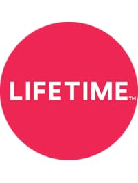 Lifetime
