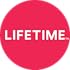 Lifetime