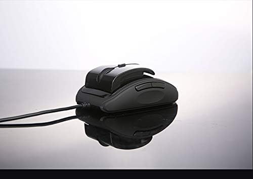 Best Mouse For Autocad | Autocad mouse 9 31K84hbQ61L. AC