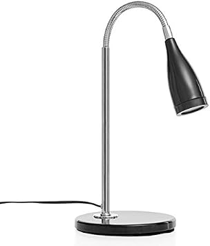 Lampe A Lumiere Led Et Flexible Amazon Fr High Tech