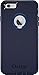 OtterBox Rugged Protection Defender Case for iPhone 6 Plus/6S Plus (ONLY) - Bulk Packaging - Indigo Harbor (Royal Blue/Admiral Blue)