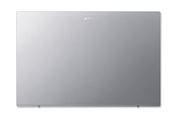 acer Aspire 3 A315 2023 Business Laptop 15.6" FHD