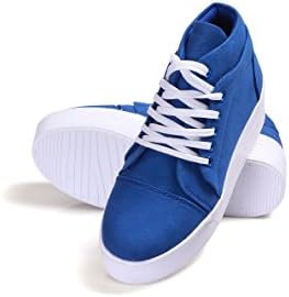 Ligero Women's Heel Boot Sneakers