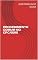 Livro PROCEDIMENTO COMUM NO CPC/2015