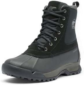 Amazon.com | SOREL Men