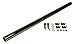 MOUNT KIT, COILOVER, UPPER