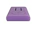 Silicone Case for Sony Walkman Digital Music Players NW-E390 Series, NW-E393, NW-E394, NW-E395 (2016 Release), Pink
