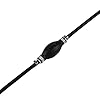 Universal-6-Feet-x-38-Inch-Motor-Gas-Hose-Fuel-Line-Assembly-with-Rubber-Primer-Bulb-for-Car-Boat-Yacht-Tractor-10mm
