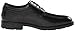 Rockport Men's Style Future Plain Toe Oxford