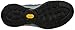 SCARPA Women's Zen Pro Mid GTX Hiking Boot