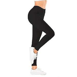 Women Slim Fit Jeggings