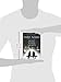 Eight White Nights: A Novel