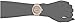 Michael Kors Watches Wren Chronograph Watch