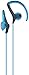 Skullcandy Chops Earbuds Navy/Blue/Blue, One Size