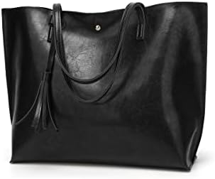 Amazon.com: Tampico Tote Bag : Clothing, Shoes & Jewelry