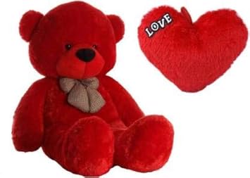 toys combo offer
