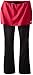 Skirt Sports Tough Girl Skirt - Womens