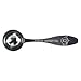 G&H Tea Services 1-Pot of Perfect Tea Scoop