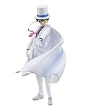 Sega Detective Conan (Case Closed) Premium Figure