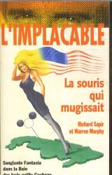 La  Tombola des voyous