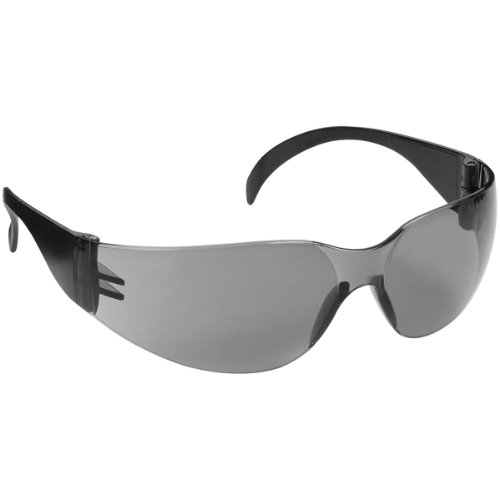 M9400 Wraplite - Smoke HC lens (JSP ASA718-165-000)