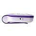 Start Sport Relax Mini Clip Light Protable USB MP3 Player Support Micro SD TF Card Music Media-Purple