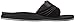 New Balance Women's PureAlign Slide Sandal