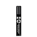 MOLOTOW Liquid Chrome Alcohol-Based Pump Marker for High-Gloss Mirrored Effects, 5mm, 1 Each (703.104)