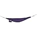 ENO Eagles Nest Outfitters - Underbelly Gear Sling