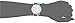 Timex Women's TW2P90200 Weekender Reversible Blue Swirl Nylon Slip-Thru Strap Watch