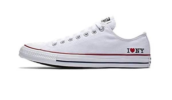 converse mens shoes low top