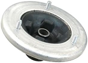 BMW E39 E52 528i 540i M5 Z8 Suspension Strut Mount Lemferder 31331091708
