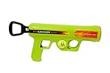 Hyper Pet K9 Kannon K2 Ball Launcher Dog Toys