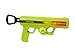 Hyper Pet K9 Kannon K2 Ball Launcher Dog Toys primary