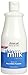 skinMilk Shower Gel - 22 oz
