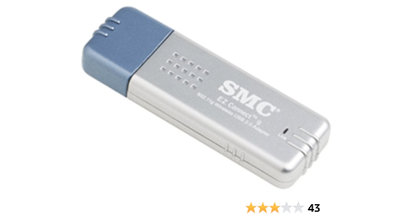 Smc network & wireless cards driver download for windows 10