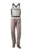 Redington Women's Sonic-Pro Wader