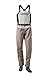 Redington Women's Sonic-Pro Wader
