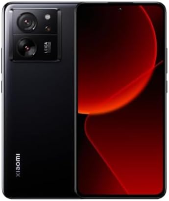 الأفضل موبايل شاومي 13T 256/8