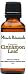 Miracle Botanicals Organic Ceylon Cinnamon Leaf Essential Oil - 100% Pure Cinnamomum Zeylanicum Blume - 30ml, 60ml, or 4oz. Sizes - Therapeutic Grade - 30ml/1oz